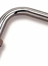 Holley FUEL LINE-MODEL 2010                                     - 34-22 - Image 2