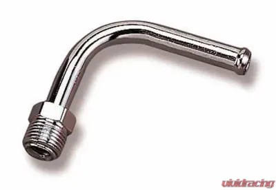 Holley FUEL LINE-MODEL 2010 - 34-22