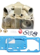 Holley FUEL BOWL KIT                                     - 34-26 - Image 2