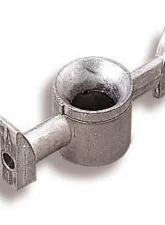 Holley NEW DOMINATOR ANNULAR BOOSTER                                     - 34-34 - Image 2