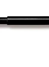Holley FUEL LOG/FUEL LINE                                     - 34-39 - Image 2