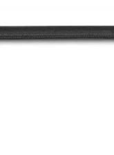 Holley -8AN DUAL FEED ANO-TUFF W/PRO-LITE 350 HOSE DOMNTR                                     - 34-48 - Image 2