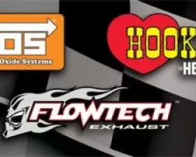 HOLLEY FAMILY BANNER
