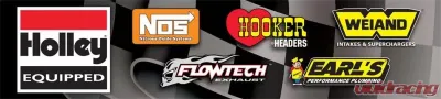 HOLLEY FAMILY BANNER - 36-277