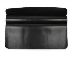 Holley STICKERBOMB FENDER COVER