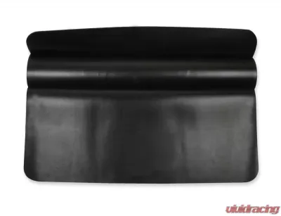 Holley STICKERBOMB FENDER COVER - 36-445