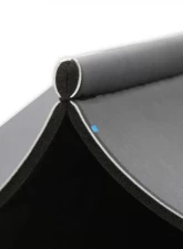 Holley STICKERBOMB FENDER COVER                                     - 36-445 - Image 2