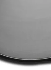 Holley STICKERBOMB FENDER COVER                                     - 36-445 - Image 3