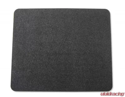 HOLLEY STICKERBOMB MOUSE PAD - 36-447
