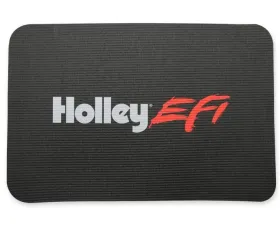LAPTOP MAT-HOLLEY EFI 12 X 18
