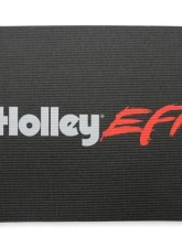 LAPTOP MAT-HOLLEY EFI 12 X 18                                     - 36-448 - Image 5
