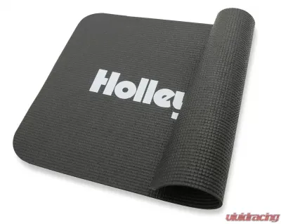 LAPTOP MAT-HOLLEY EFI 12 X 18 - 36-448