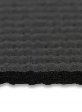 LAPTOP MAT-HOLLEY EFI 12 X 18                                     - 36-448 - Image 4