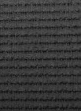 LAPTOP MAT-HOLLEY EFI 12 X 18                                     - 36-448 - Image 5