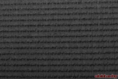 LAPTOP MAT-HOLLEY EFI 12 X 18 - 36-448