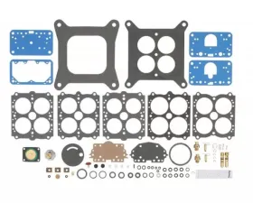 Holley CARB REPAIR KIT