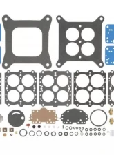 Holley CARB REPAIR KIT                                     - 37-119 - Image 7