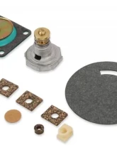 Holley CARB REPAIR KIT                                     - 37-119 - Image 2