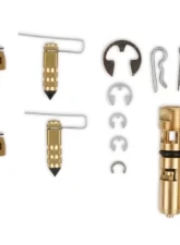 Holley CARB REPAIR KIT                                     - 37-119 - Image 4