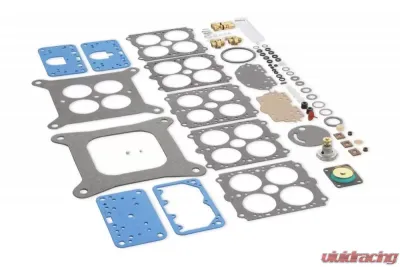 Holley CARB REPAIR KIT - 37-119
