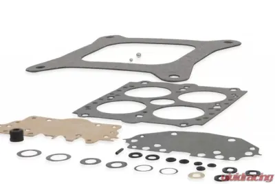 Holley CARB REPAIR KIT - 37-119