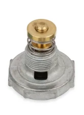 Holley CARB REPAIR KIT                                     - 37-119 - Image 7