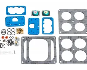 Holley DOMINATOR KIT GEN 2 AND 3 4500