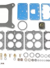 Holley VACUUM SECONDARY KIT                                     - 37-1542 - Image 2