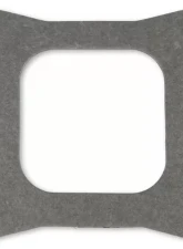 Holley VACUUM SECONDARY KIT                                     - 37-1542 - Image 4