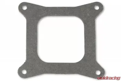 Holley VACUUM SECONDARY KIT - 37-1542