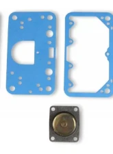 Holley VACUUM SECONDARY KIT                                     - 37-1542 - Image 5