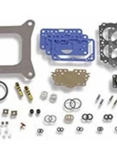 Holley DOUBLE PUMP KIT                                     - 37-1544 - Image 7