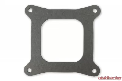 Holley DOUBLE PUMP KIT - 37-1544