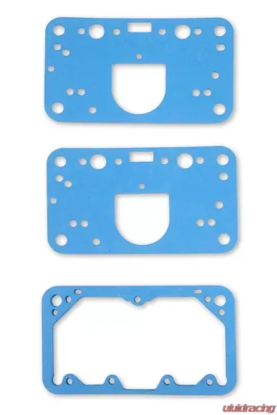 Holley DOUBLE PUMP KIT - 37-1544