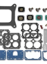 Holley HP KIT                                     - 37-1546 - Image 2