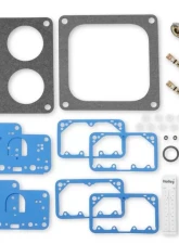 Holley DOMINATOR KIT                                     - 37-1547 - Image 2