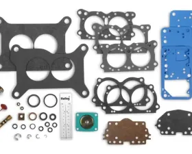 Holley RENEW KIT FOR PERFORMANCE 2300 2BBL