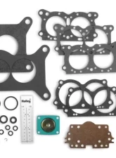 Holley RENEW KIT FOR PERFORMANCE 2300 2BBL                                     - 37-396 - Image 2