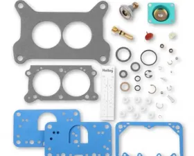 Holley CARB REPAIR KIT