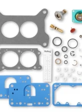 Holley CARB REPAIR KIT                                     - 37-474 - Image 2