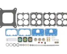 Holley CARB REPAIR KIT