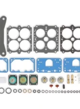 Holley CARB REPAIR KIT                                     - 37-485 - Image 7