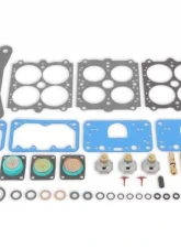 Holley CARB REPAIR KIT                                     - 37-485 - Image 2