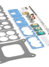 Holley CARB REPAIR KIT                                     - 37-485 - Image 3