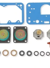 Holley CARB REPAIR KIT                                     - 37-485 - Image 5