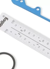 Holley CARB REPAIR KIT                                     - 37-485 - Image 6