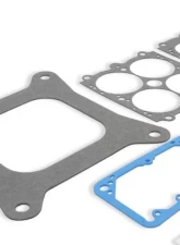 Holley CARB REPAIR KIT                                     - 37-485 - Image 7