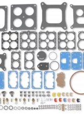 Holley TRICK KIT PROM 24 (RPL 37-901,                                     - 37-933 - Image 2