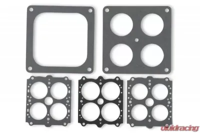 Holley TRICK KIT PROM 24 (RPL 37-901, - 37-933