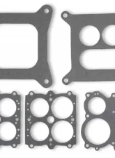 Holley TRICK KIT PROM 24 (RPL 37-901,                                     - 37-933 - Image 4